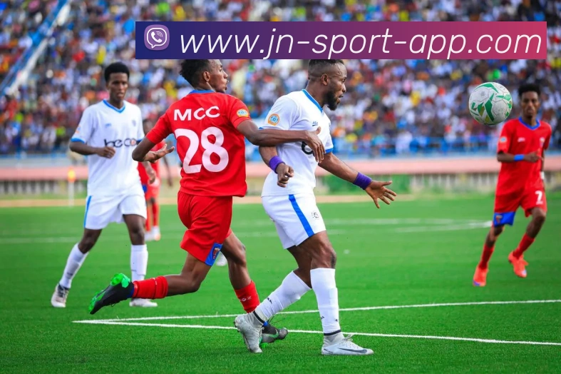 江南体育发展历程