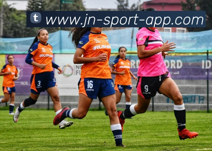 NBA精彩回顾马刺战胜狼队雷霆压制热火勇士轻松战胜黄蜂开拓者力克湖人